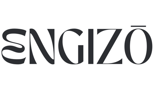 Engizō